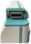 AGILENT M3000A Module