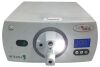 INTEGRA 00MLX Light Source