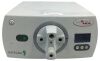 INTEGRA 00MLX Light Source