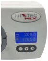 INTEGRA 00MLX Light Source