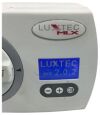 INTEGRA 00MLX Light Source