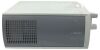INTEGRA 00MLX Light Source