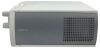 INTEGRA 00MLX Light Source