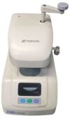 TOPCON C-DS-5000 DS-5000 INTEGRATED BLOCKER