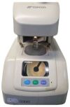 TOPCON C-DS-5000 DS-5000 INTEGRATED BLOCKER