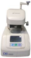 TOPCON C-DS-5000 DS-5000 INTEGRATED BLOCKER