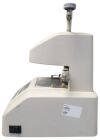 TOPCON C-DS-5000 DS-5000 INTEGRATED BLOCKER