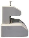 TOPCON C-DS-5000 DS-5000 INTEGRATED BLOCKER