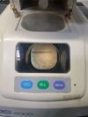 TOPCON C-DS-5000 DS-5000 INTEGRATED BLOCKER