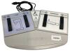 HOLOGIC Fab-03047-003 FOOTSWITCH @