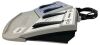 HOLOGIC Fab-03047-003 FOOTSWITCH @