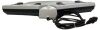 HOLOGIC Fab-03047-003 FOOTSWITCH @