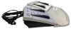HOLOGIC Fab-03047-003 FOOTSWITCH @