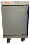 THERMO ELECTRON 6000-CO2 Incubator