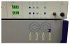 THERMO ELECTRON 6000-CO2 Incubator