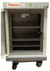 THERMO ELECTRON 6000-CO2 Incubator