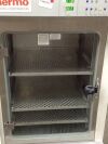 THERMO ELECTRON 6000-CO2 Incubator