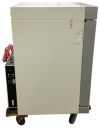THERMO ELECTRON 6000-CO2 Incubator