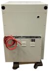 THERMO ELECTRON 6000-CO2 Incubator