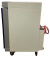 THERMO ELECTRON 6000-CO2 Incubator