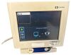 ASPECT MEDICAL S INC 185-0151 Monitor