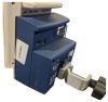 ASPECT MEDICAL S INC 185-0151 Monitor