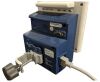 ASPECT MEDICAL S INC 185-0151 Monitor