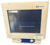ASPECT MEDICAL S INC 185-0151 Monitor