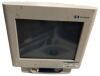 ASPECT MEDICAL S INC 185-0151 Monitor