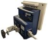ASPECT MEDICAL S INC 185-0151 Monitor