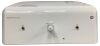 GE 29044081 Fermenter