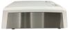 GE 29044081 Fermenter