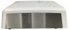 GE 29044081 Fermenter