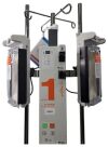 SMITHS MEDICAL H-1200 Blood Warmer