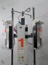 SMITHS MEDICAL H-1200 Blood Warmer