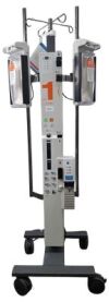 SMITHS MEDICAL H-1200 Blood Warmer