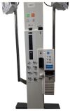 SMITHS MEDICAL H-1200 Blood Warmer