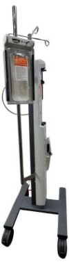 SMITHS MEDICAL H-1200 Blood Warmer