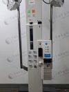 SMITHS MEDICAL H-1200 Blood Warmer