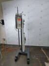 SMITHS MEDICAL H-1200 Blood Warmer