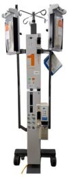 SMITHS MEDICAL H-1200 Blood Warmer