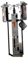 SMITHS MEDICAL H-1200 Blood Warmer