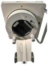 SIEMENS MOBILETT II Portable X-Ray