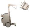 SIEMENS MOBILETT II Portable X-Ray