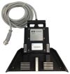 VALLEYLAB E6008 Electrosurgical Unit
