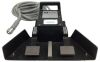 VALLEYLAB E6008 Electrosurgical Unit