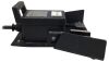 VALLEYLAB E6008 Electrosurgical Unit