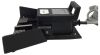 VALLEYLAB E6008 Electrosurgical Unit