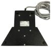 VALLEYLAB E6008 Electrosurgical Unit