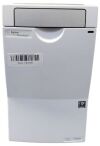 AGILENT G2939A Lab Analyzer